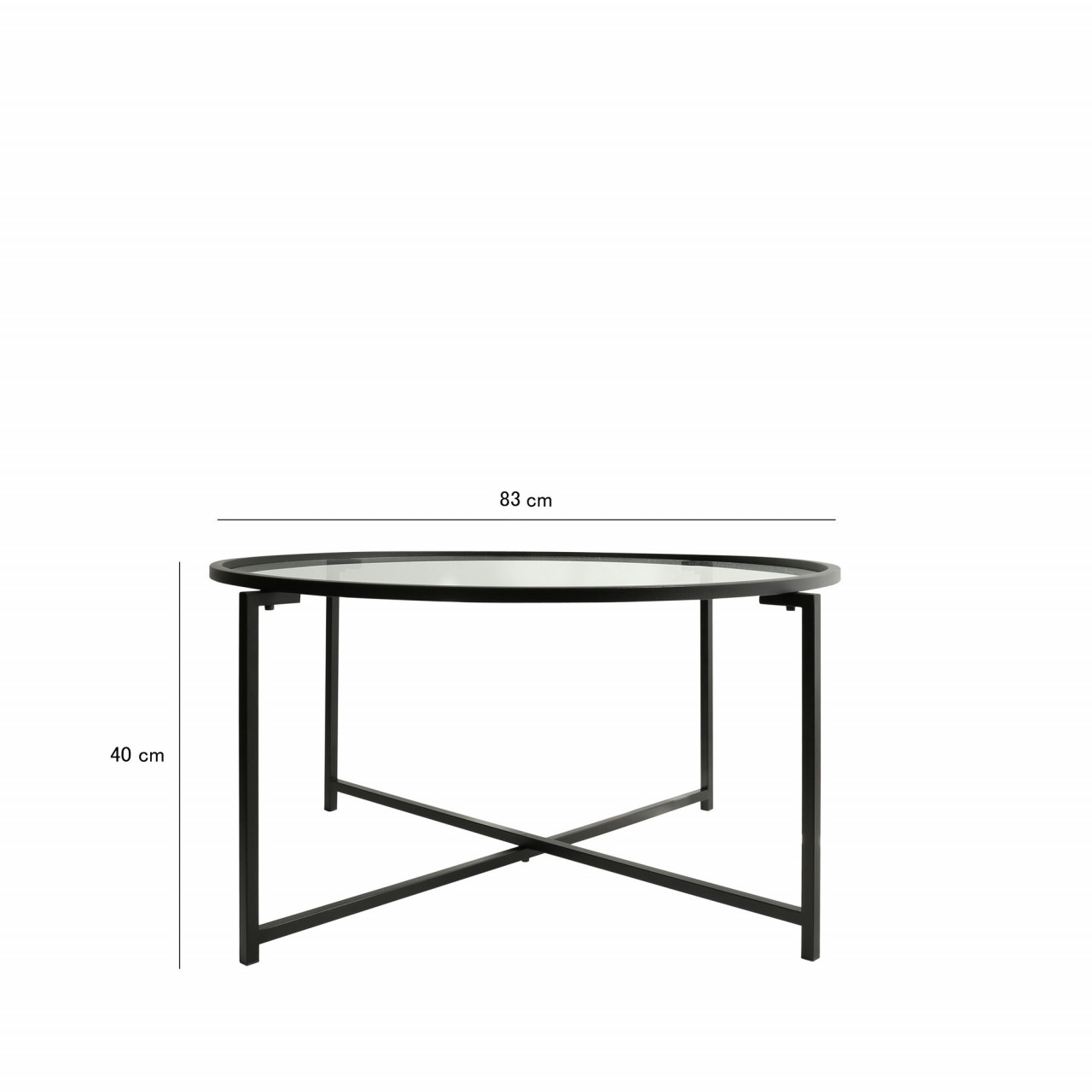 Poze Maas de cafea Sun S403 neagra
