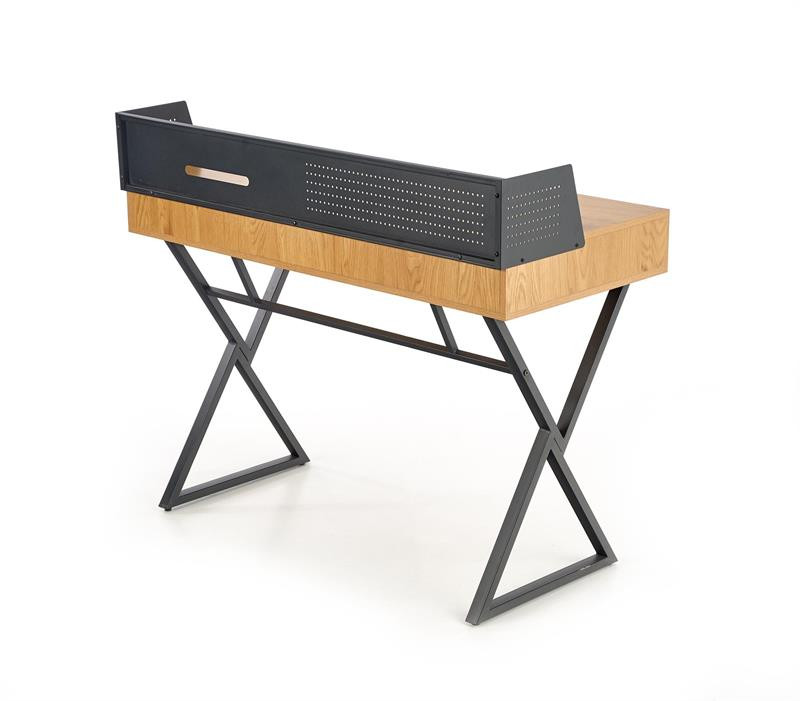 Poze Masa de birou B-43 – H110 cm