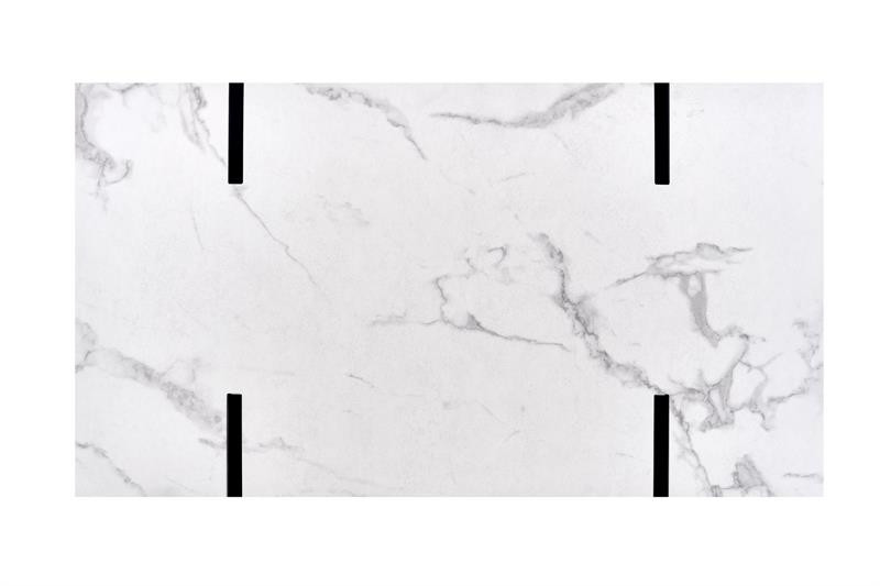 Poze Masa de cafea Blanca marmura – L110 x l60 x h43 cm