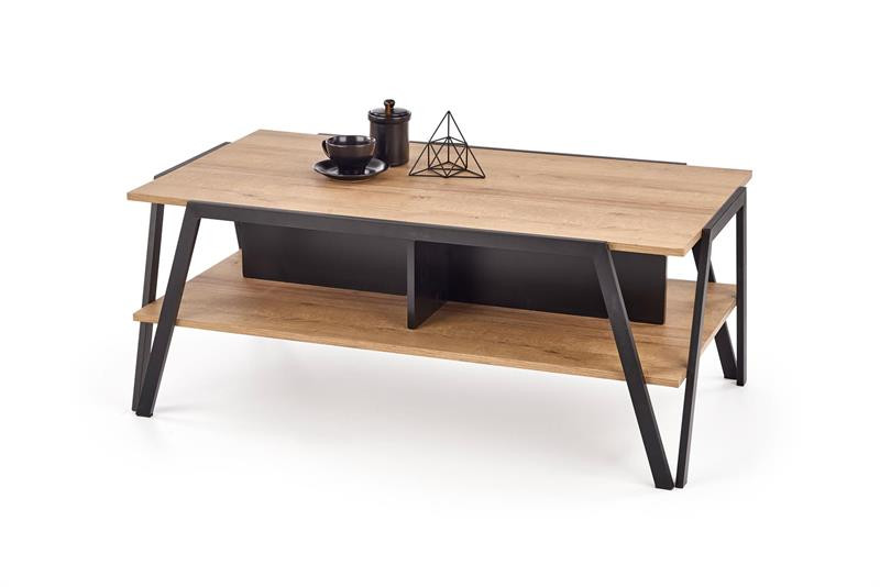 Poze Masa de cafea Volta – H45 cm