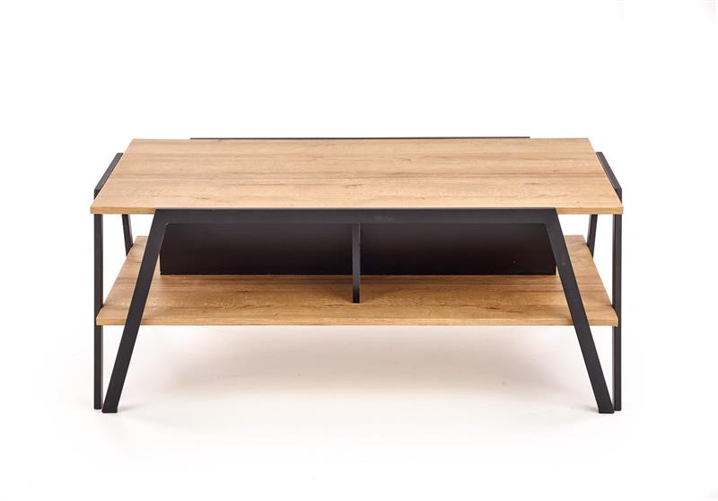 Poze Masa de cafea Volta – H45 cm