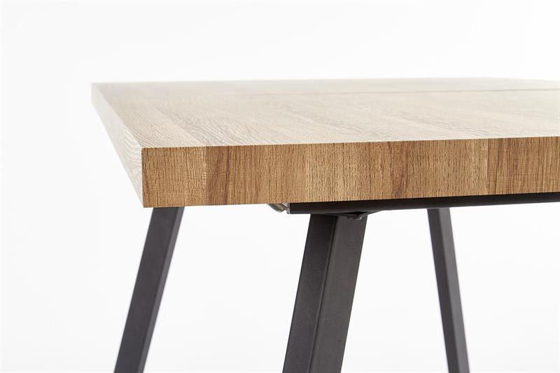 Poze Masa extensibila Berlin - L140-180xl85xh76 cm