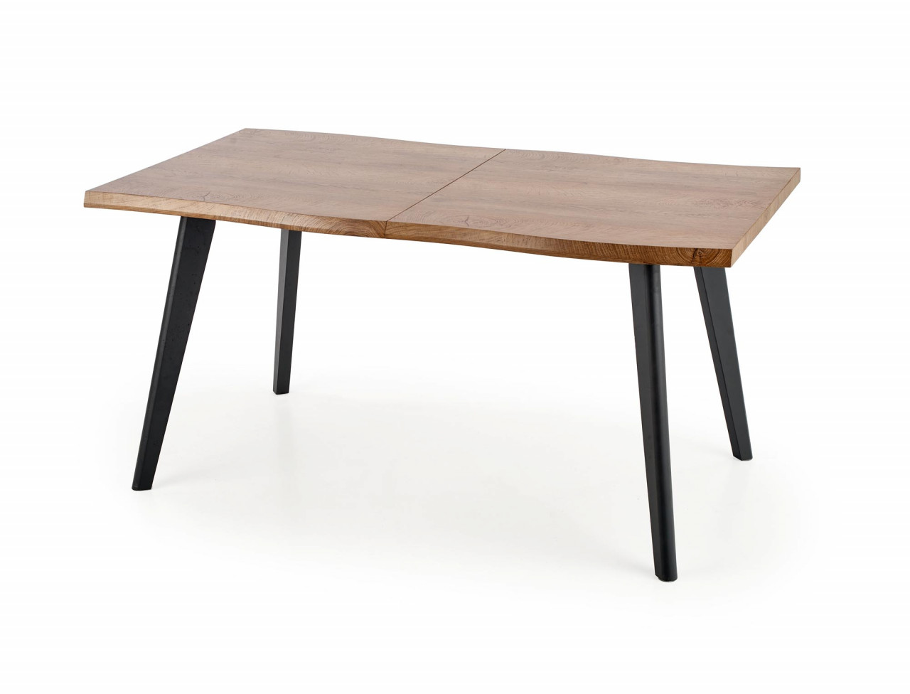 Poze Masa extensibila Dickson L150-210 cm