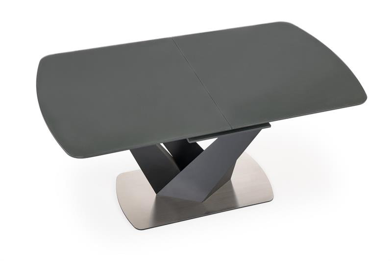 Poze Masa extensibila Patrizio – L160-200 x l90 x h77 cm