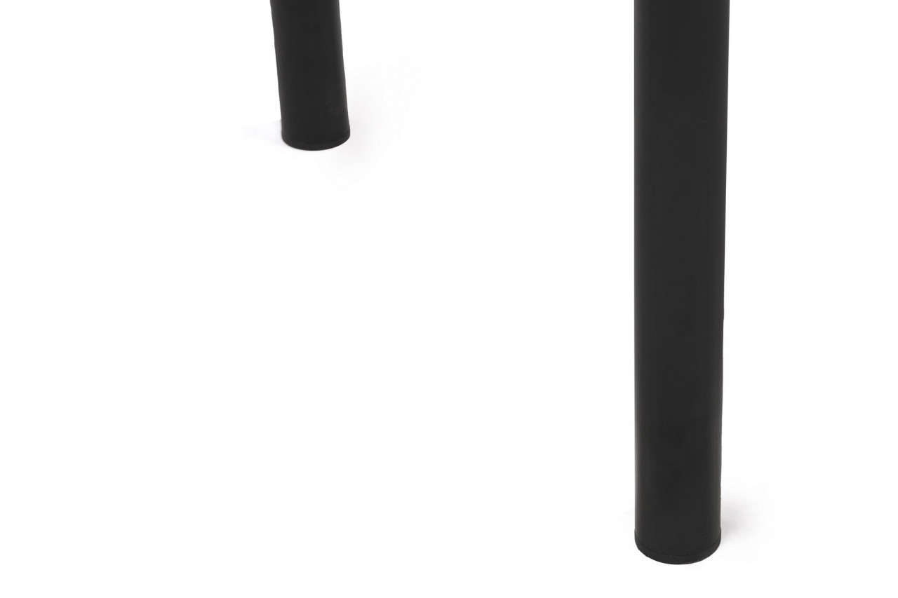 Poze Masa extensibila Polo - 1303