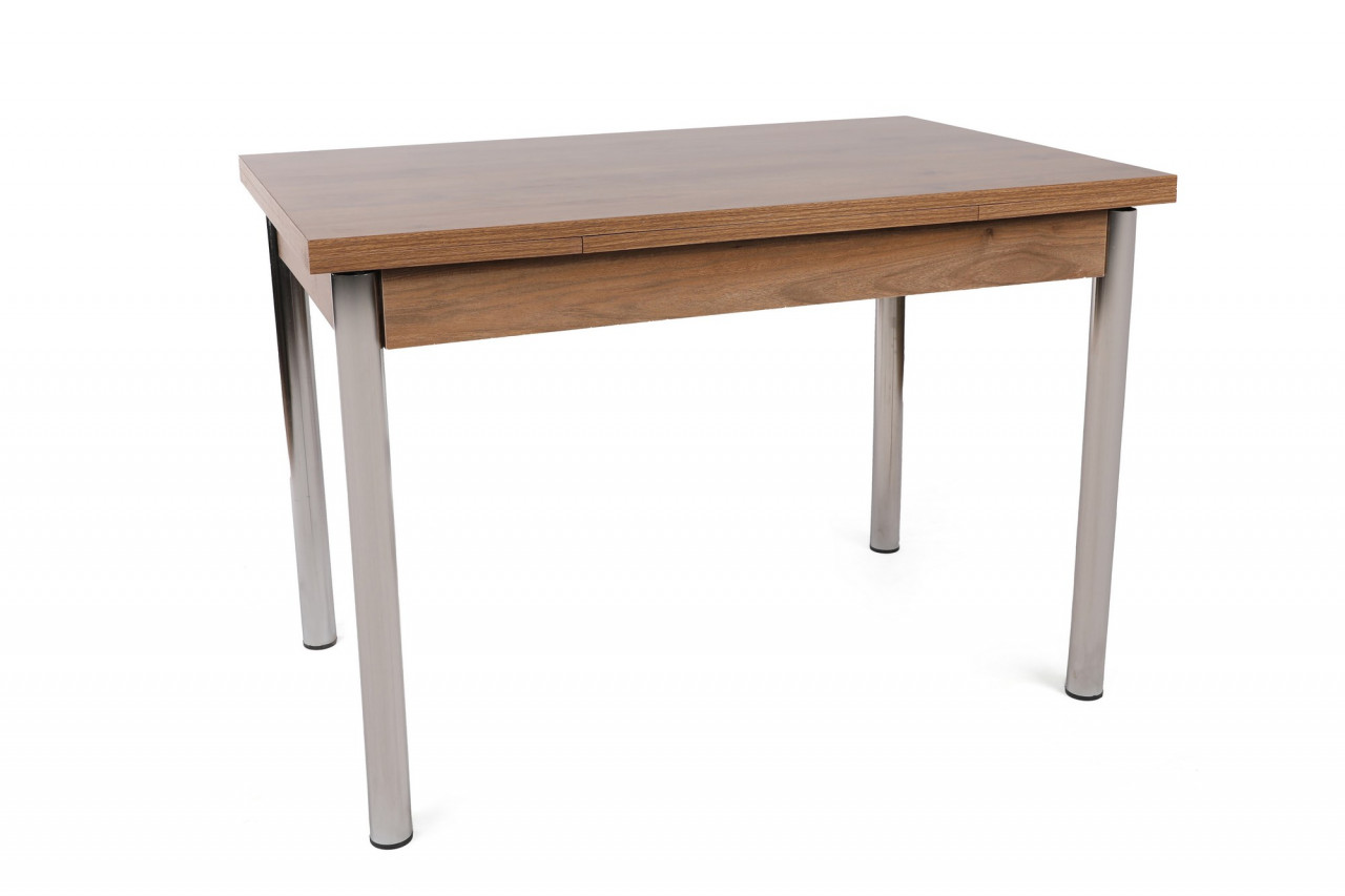 Poze Masa extensibila Polo - 1308