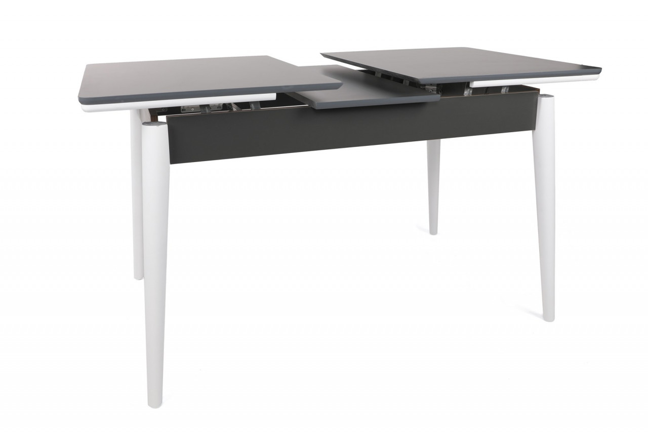 Poze Masa extensibila Sigma - 992