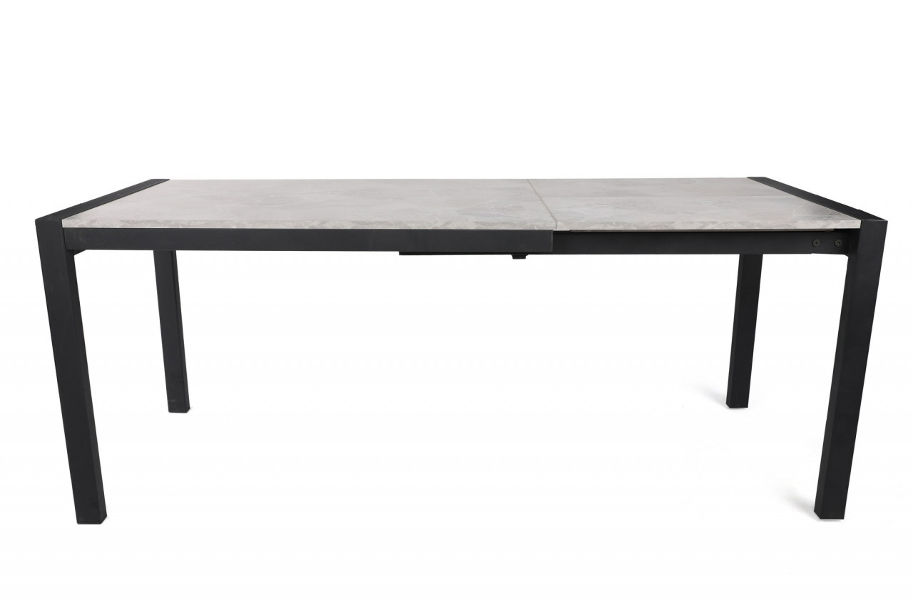 Poze Masa extensibila Silva - 1013