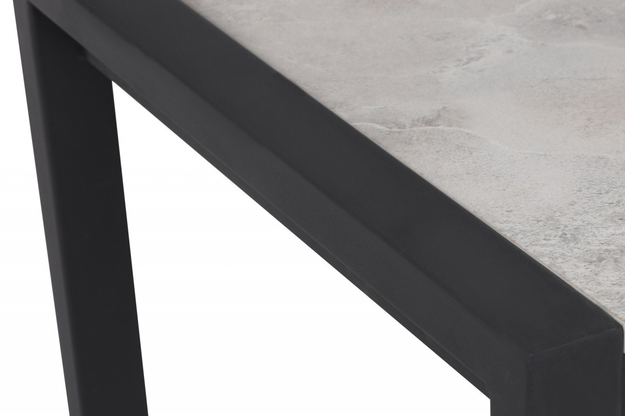 Poze Masa extensibila Silva - 1013