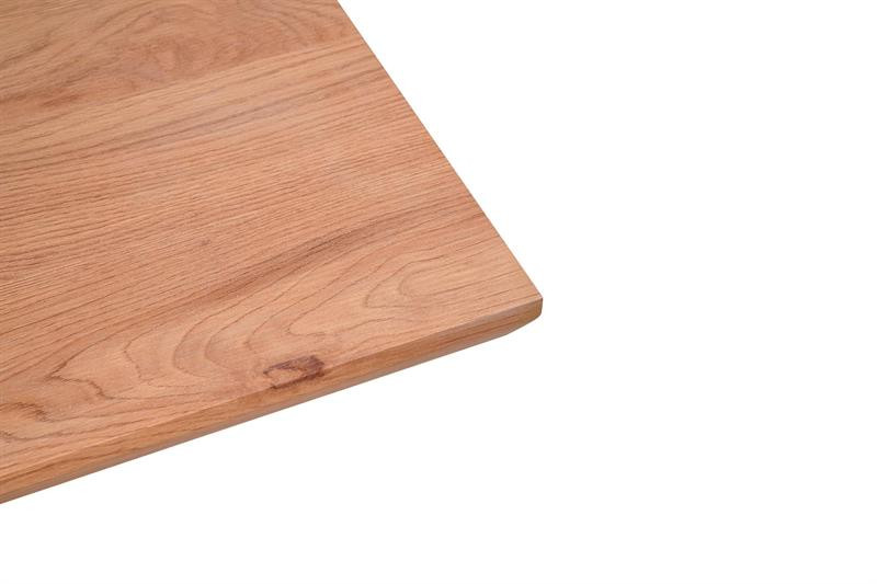 Poze Masa extensibila Urbano – L160-220 x l90 x h77 cm