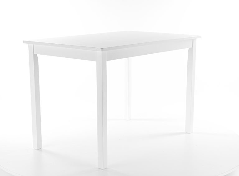 Poze Masa Fiord mdf lemn - L110 x l70 x h74 cm