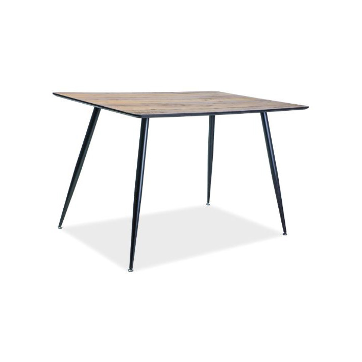 Masa remus nuc - l 120 x l 80 x h 75 cm