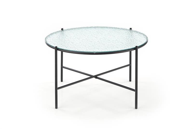 Poze Masuta cafea Rosalia – H41 cm