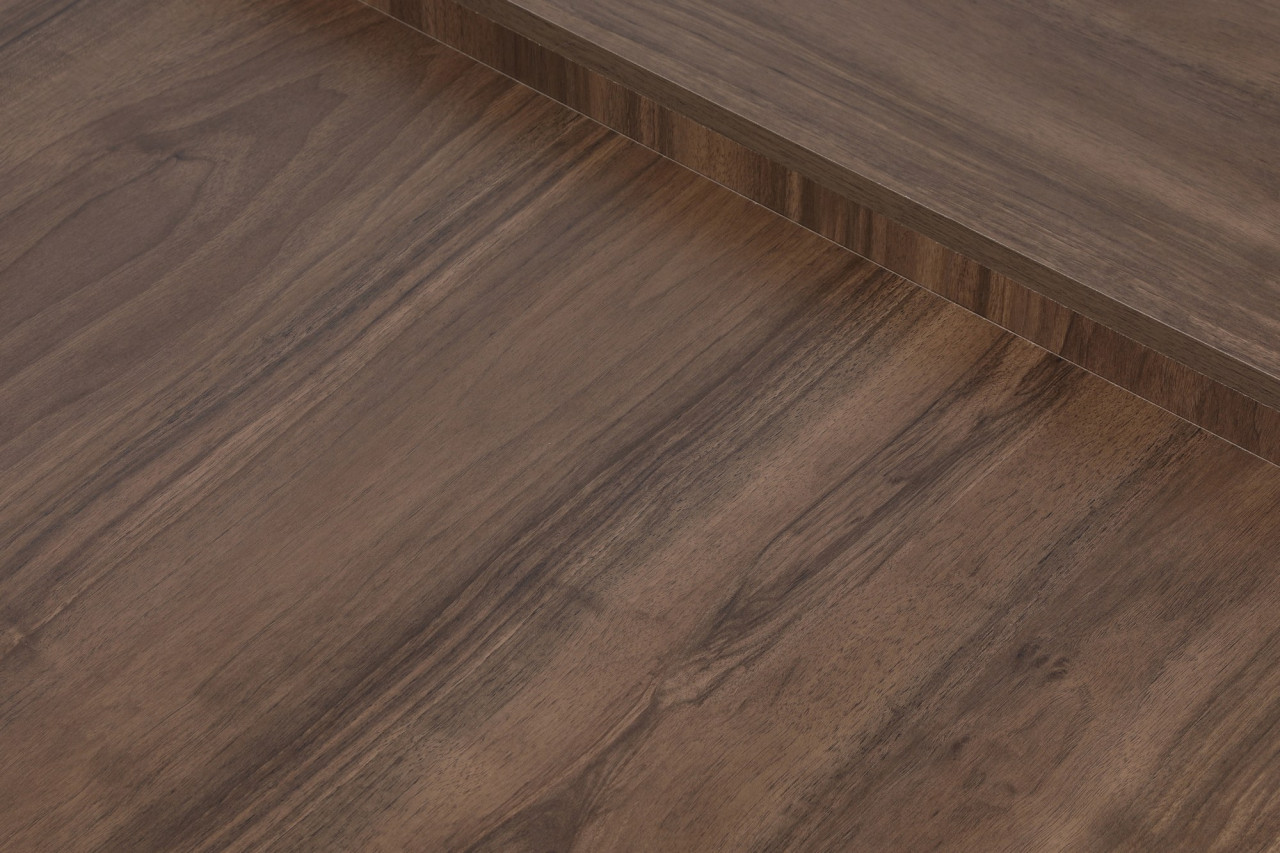 Poze Masuta de cafea Podium - Walnut