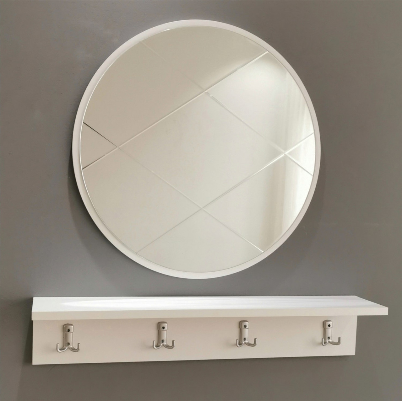Poze Mobilier de hol V100