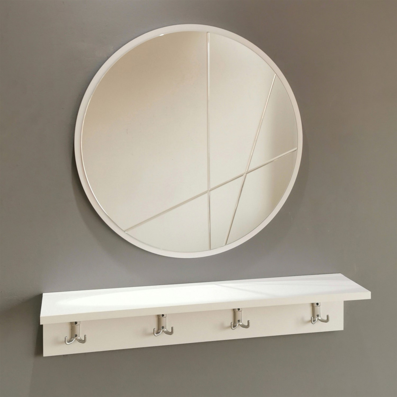 Poze Mobilier de hol V103