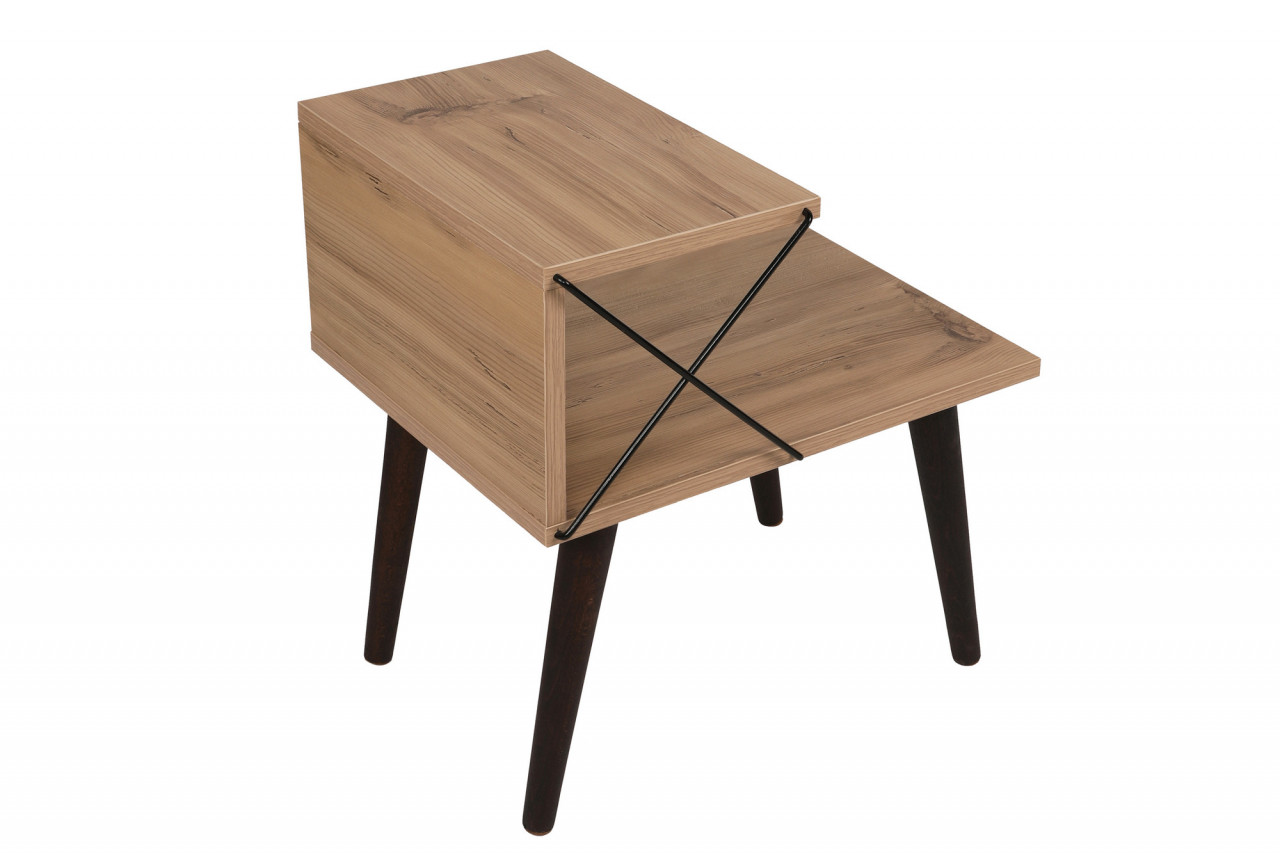 Poze Noptiera Cross - Pine