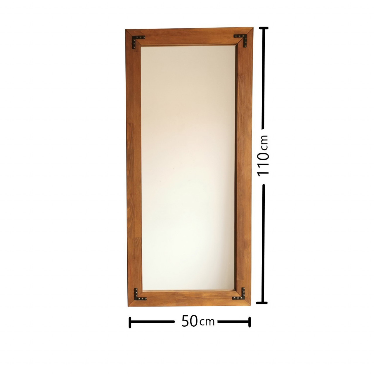 Poze Oglinda 50110CV