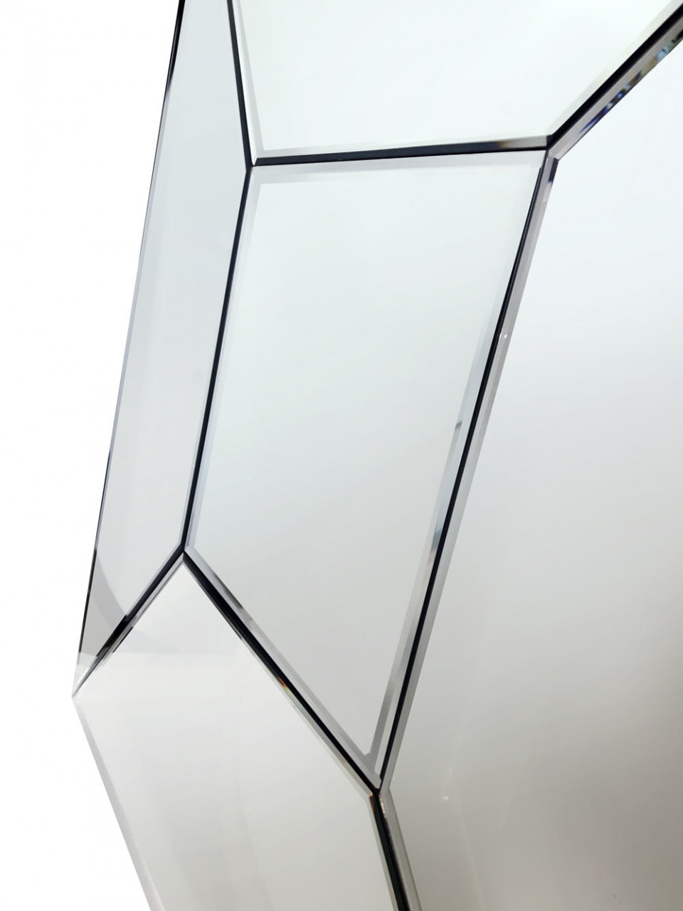 Poze Oglinda Alcamo – h100 cm