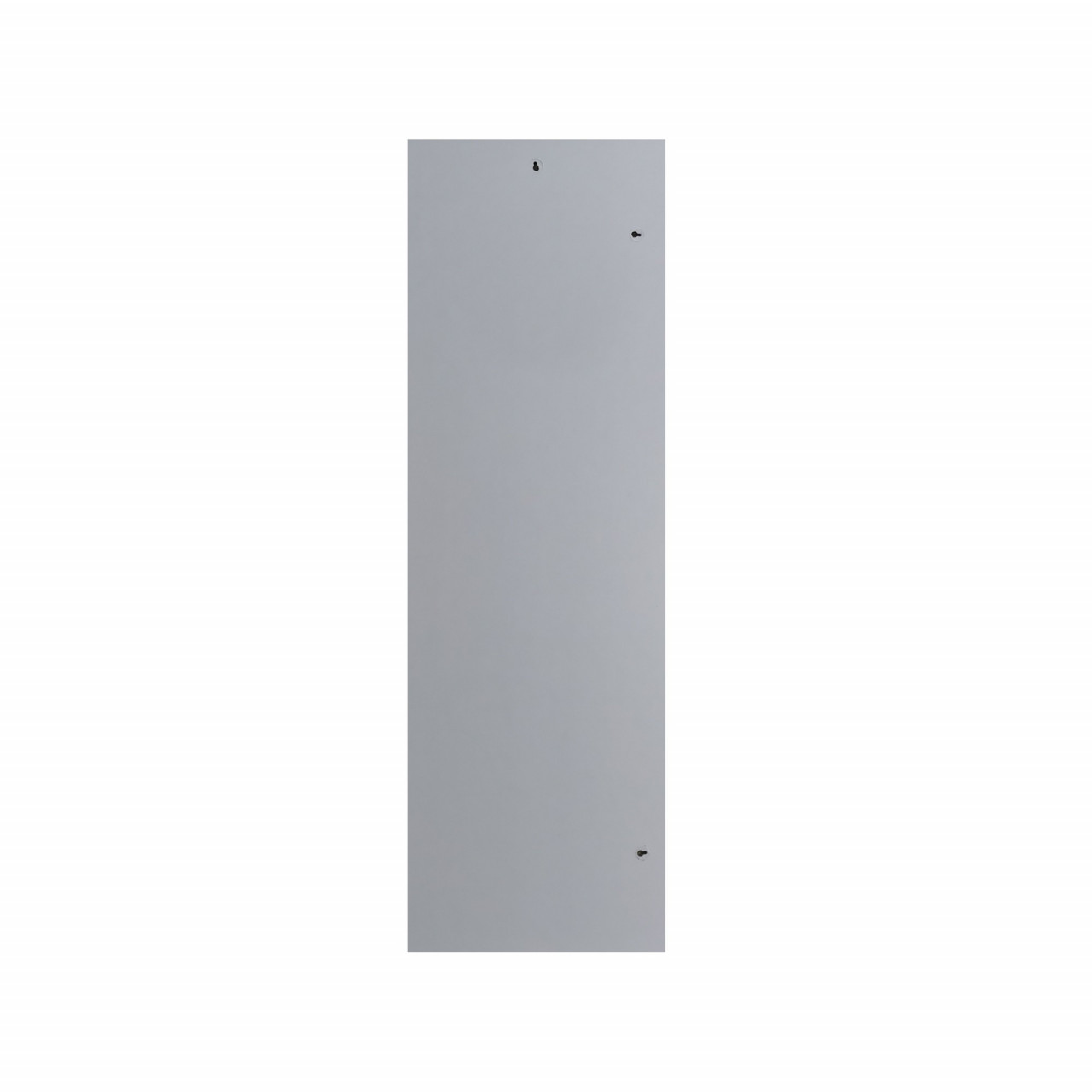 Poze Oglinda Boy Aynası Dekoratif Basic 40x120 cm