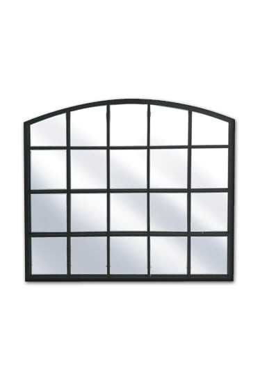 Poze Oglinda New York – h90 cm