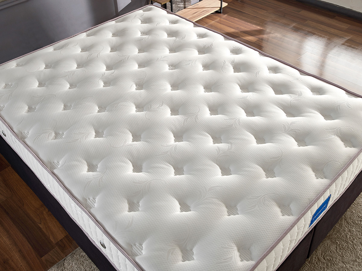 Poze Pat Ela T negru 160x200 cm