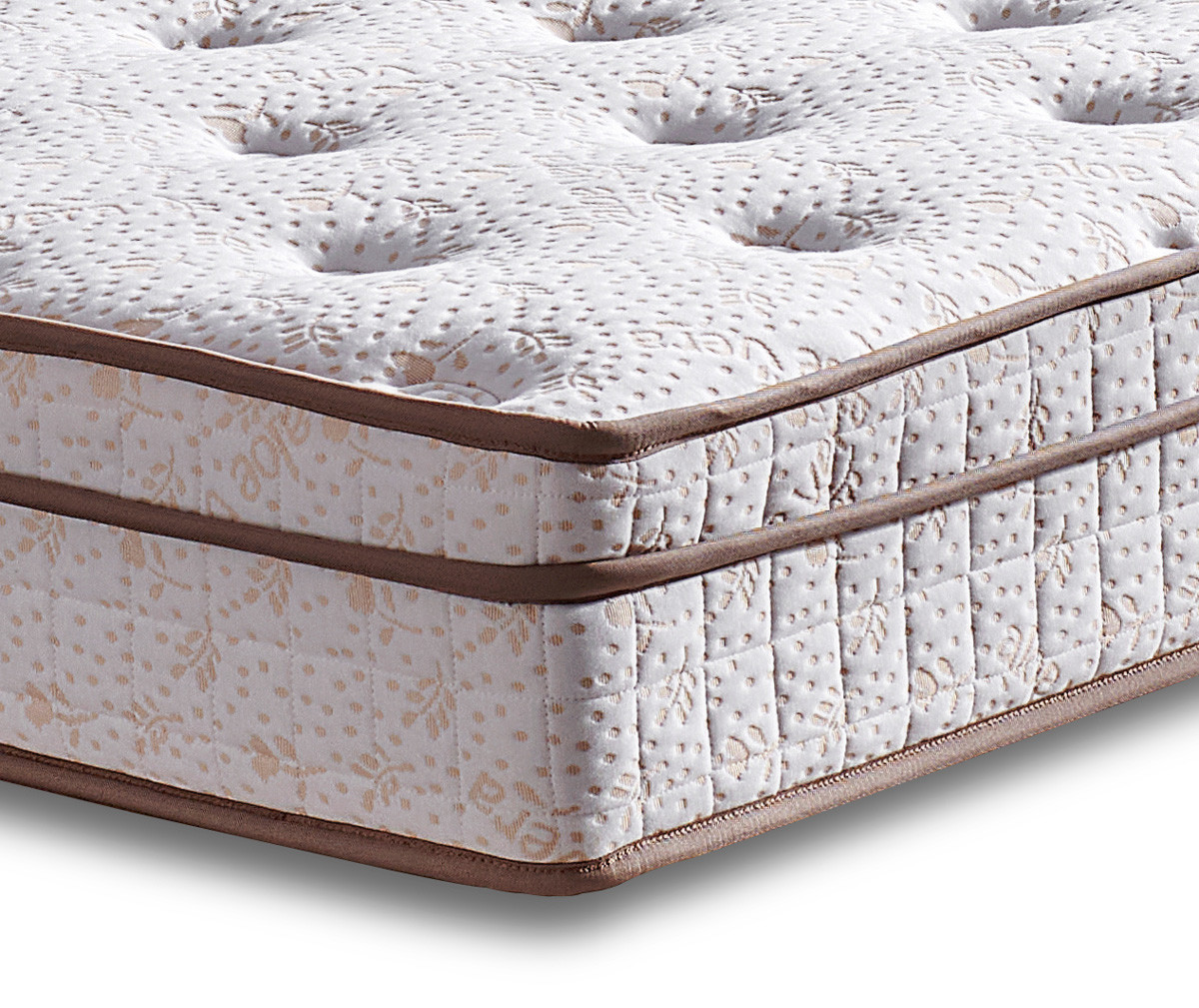 Poze Pat Helen TS maro deschis 140x190 cm