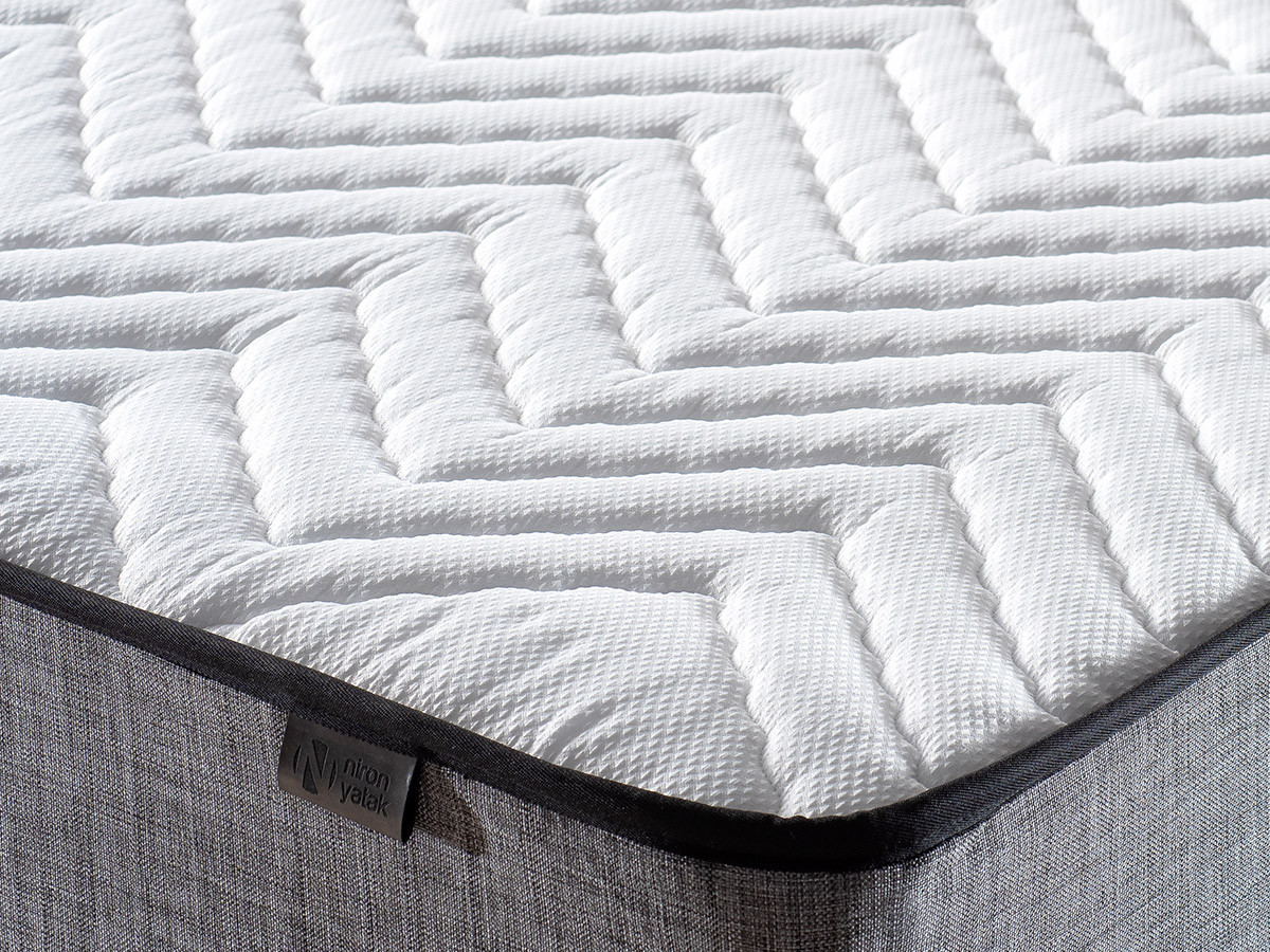 Poze Pat Silver TS gri 100x200 cm