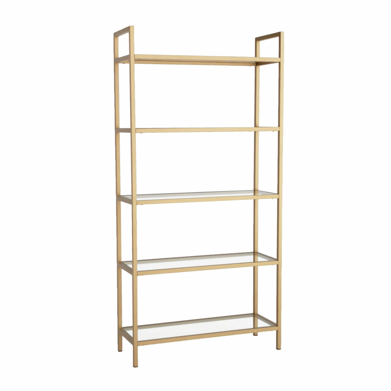Poze Raft de carti K101