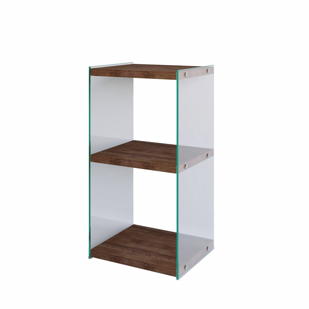 Poze Raft de carti R300