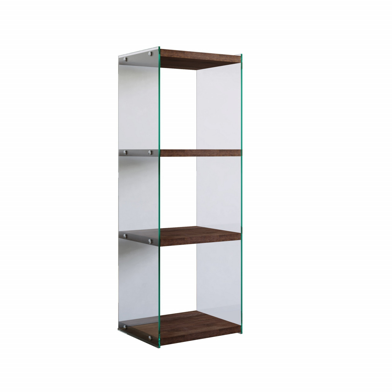 Poze Raft de carti R301