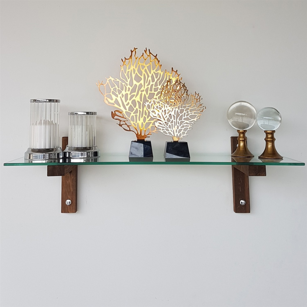 Poze Raft de perete R100