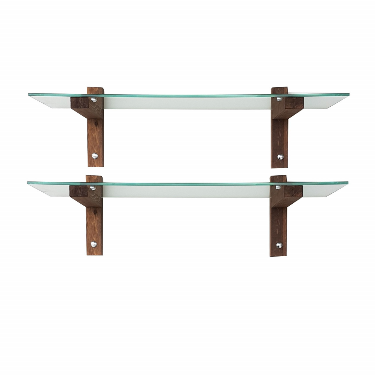 Poze Raft de perete R200