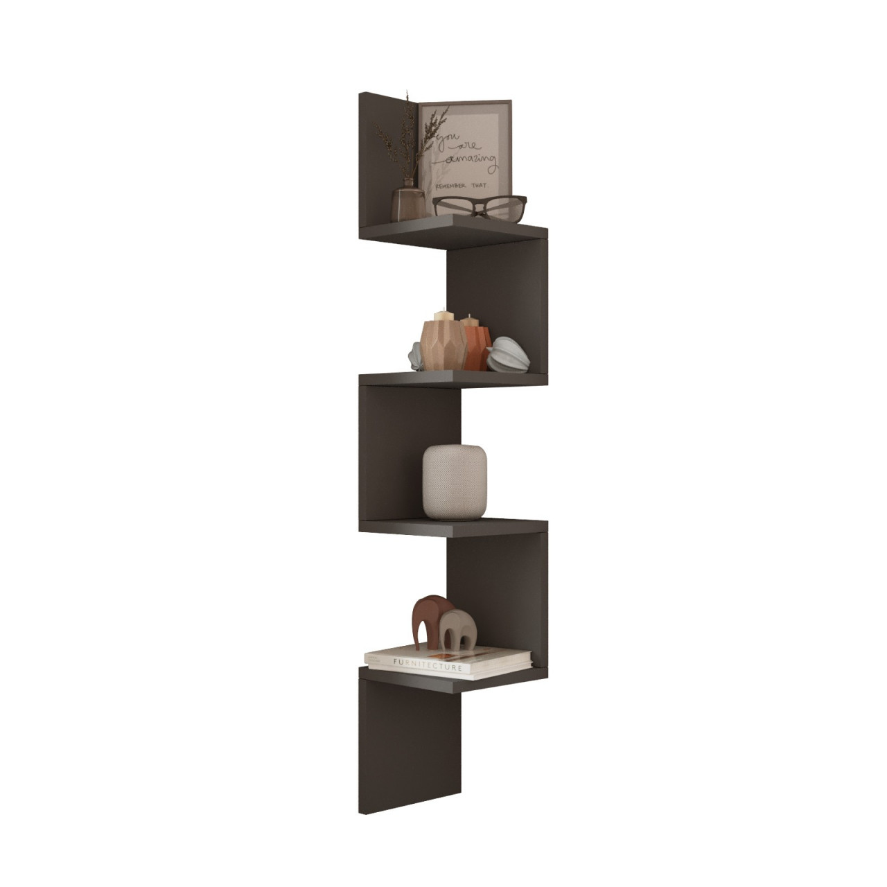 Poze Raft de perete WL9-AN