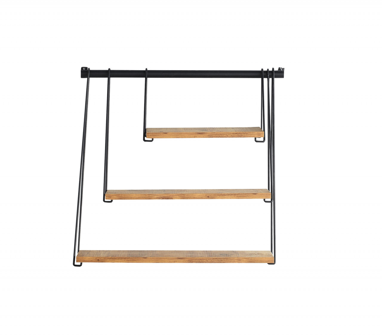 Poze Raft de perete Zihon