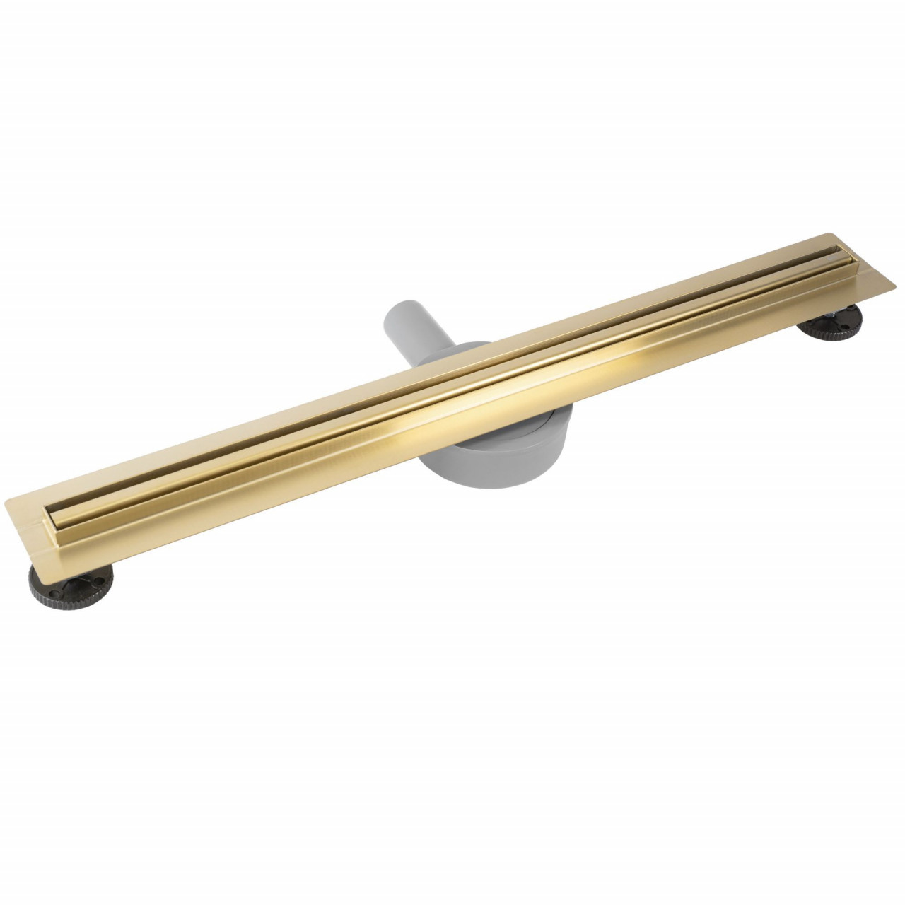 Poze Rigola dus Neox Slim pro auriu periat 90