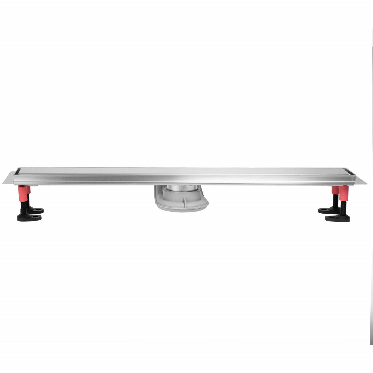 Poze Rigola dus Neox Superflow argintiu periat 60
