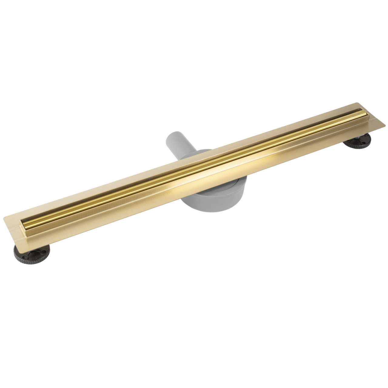 Poze Rigola Neox Slim pro Gold 60