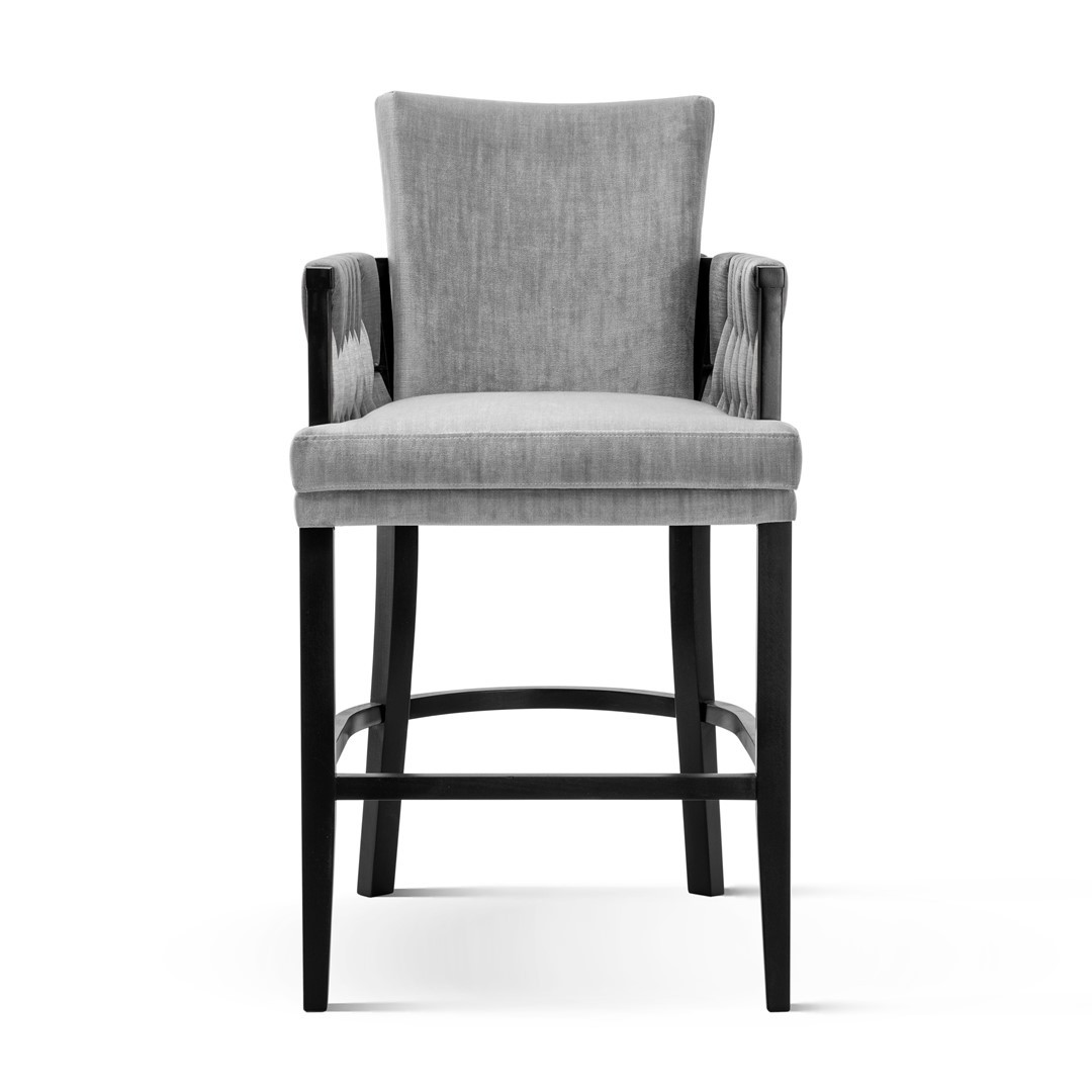 Poze Scaun de bar Elis H106 cm