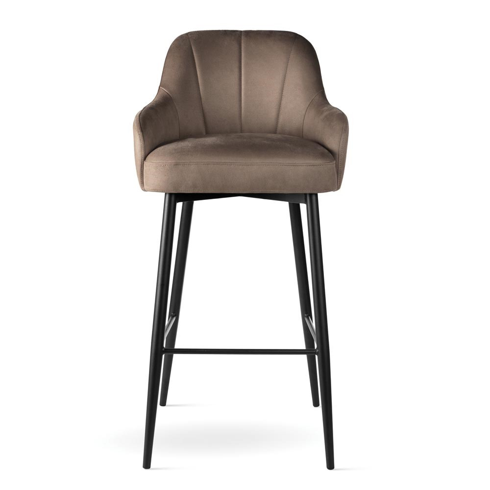 Poze Scaun de bar Tulip Supreme M 60 cm