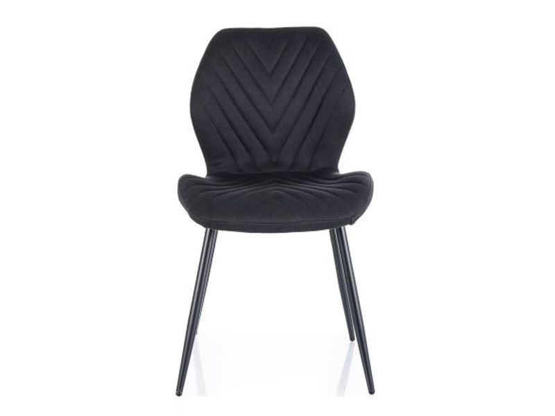Poze Scaun Mike Nea negru19/negru