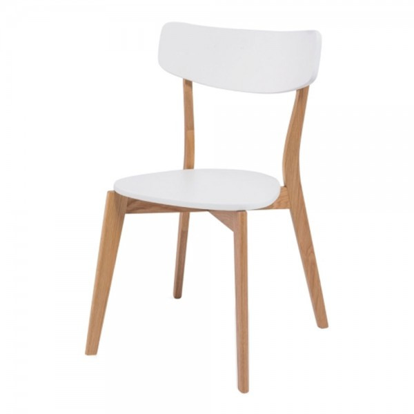 Poze Scaun Mosso - H 78 cm