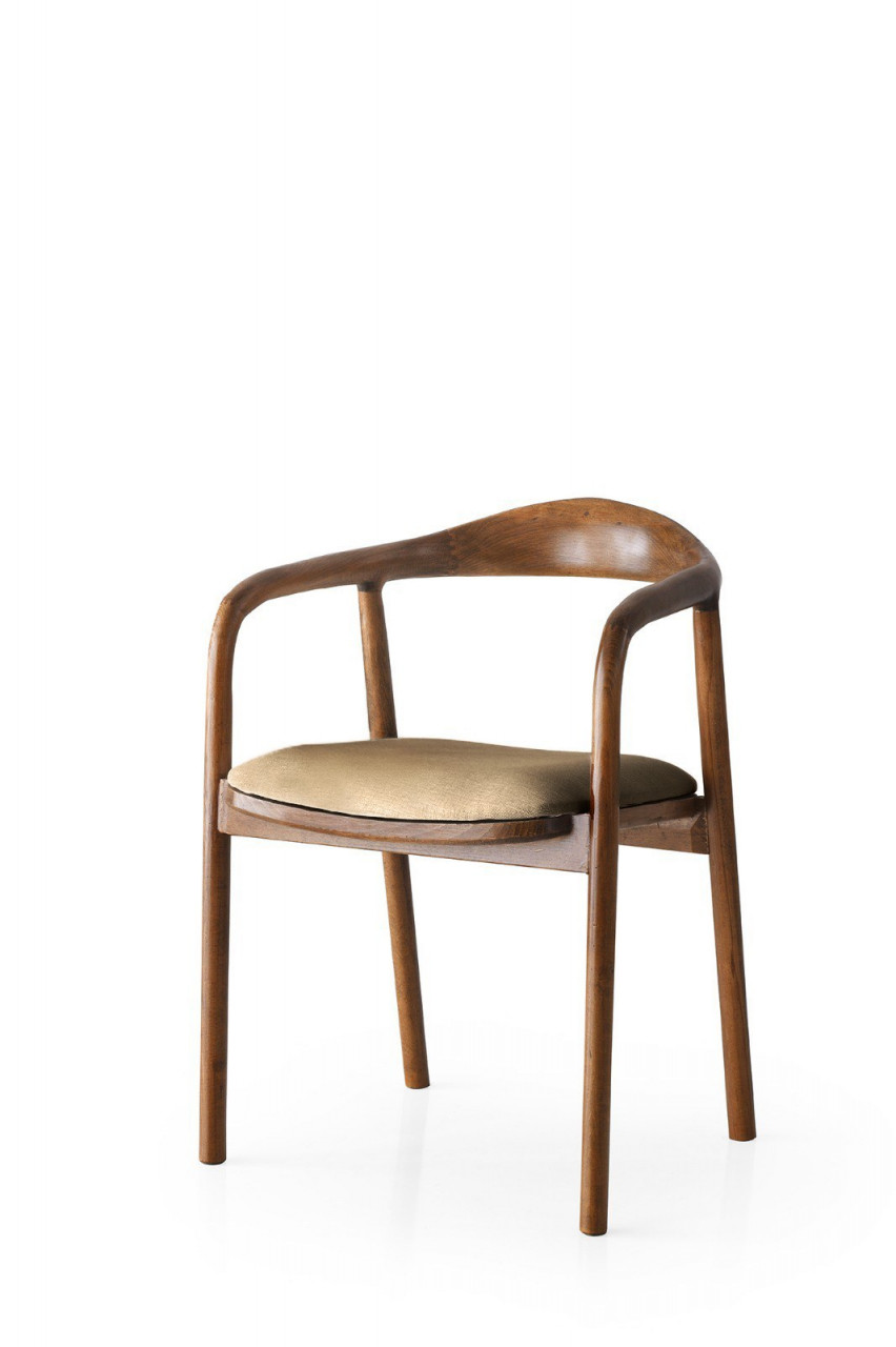 Poze Scaun PA - 023