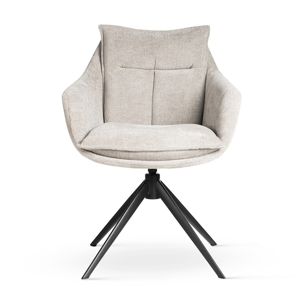 Poze Scaun rotativ Mariva