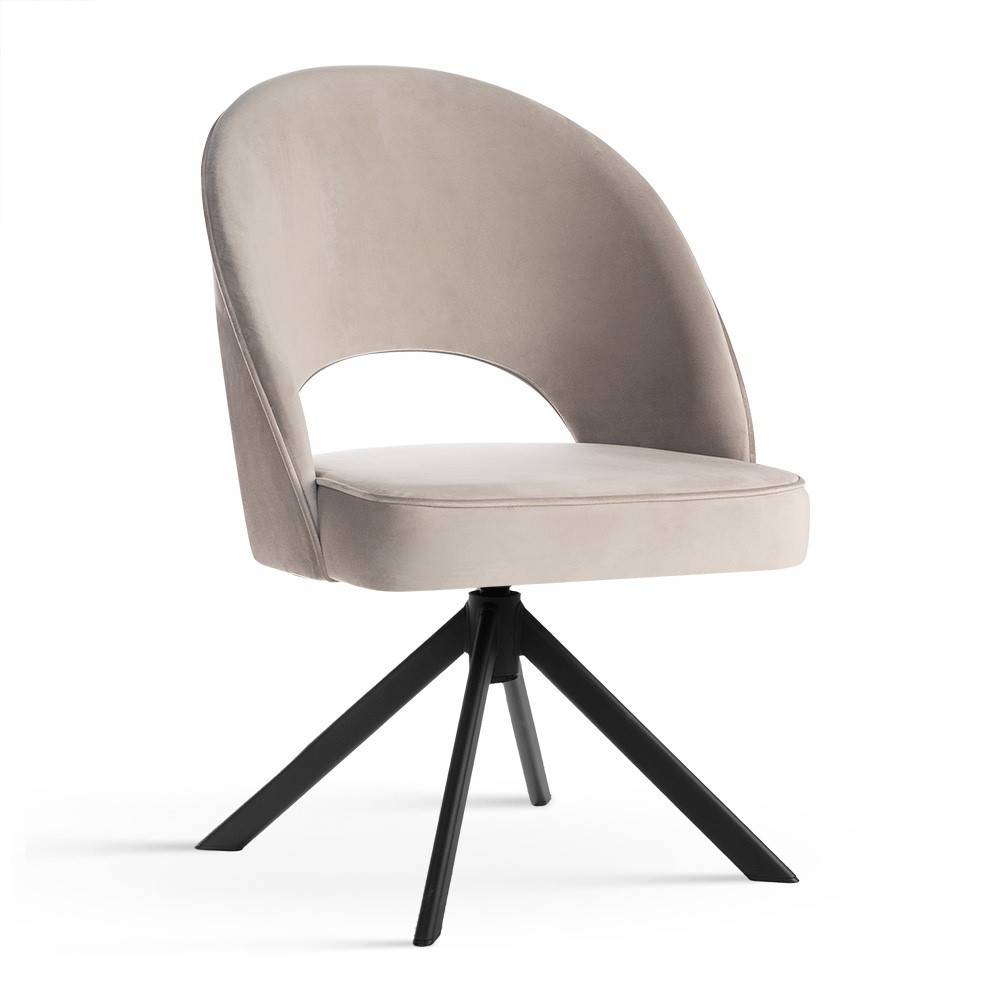 Poze Scaun rotativ Ponte Twist