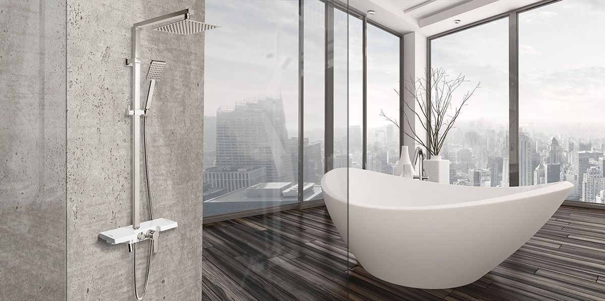 Poze Set de dus Rea Lucas