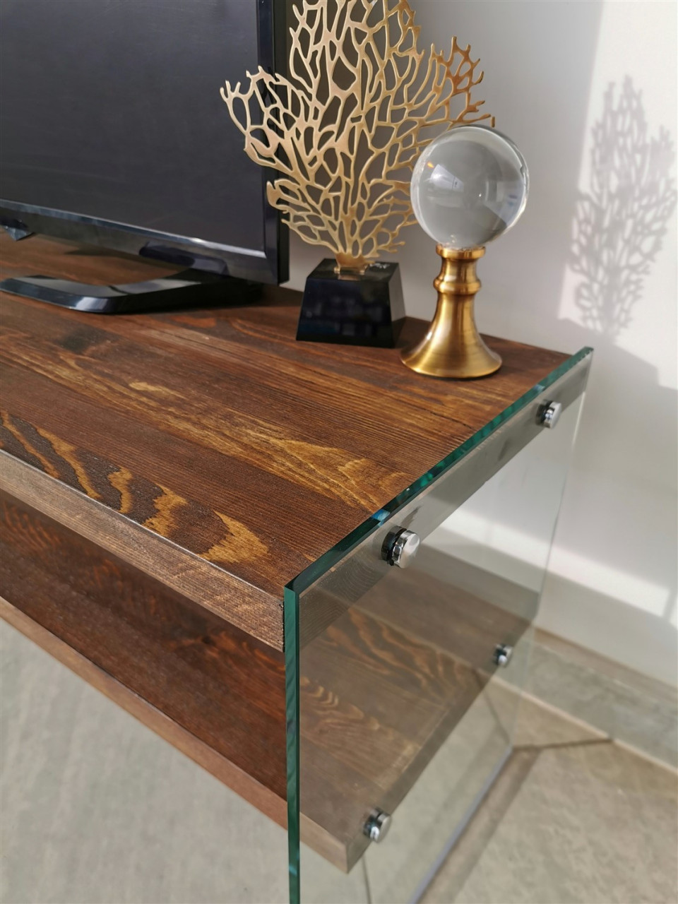 Poze Set mobibilier living TV105