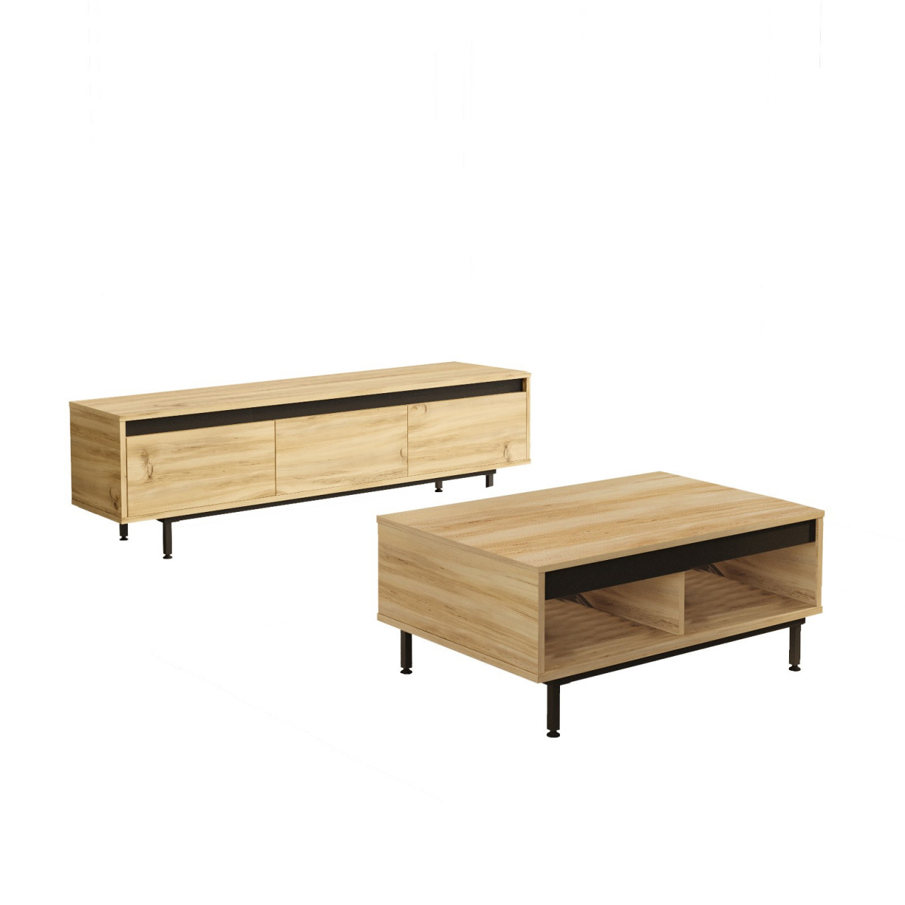 Poze Set mobilier living LV33-KL