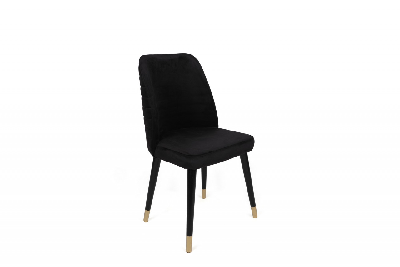 Poze Set scaune (2 bucati) Hugo-366 V2