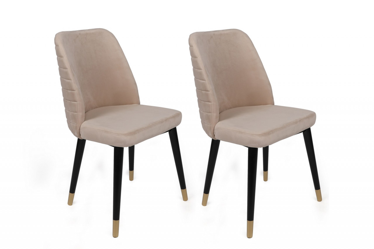 Poze Set scaune (2 bucati) Hugo-367 V2